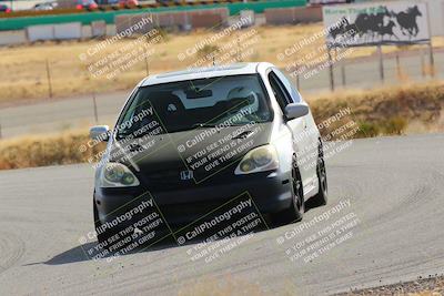 media/Feb-22-2025-Team Topak Racing (Sat) [[cb57a51a40]]/Intermediate Low 2/Turns 2 and 4/